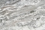 TERRABIANCA 3CM LOT 3P491012CL 121X75